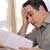 Types Of Liquidation